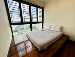 Skypark Residences (D27), Condominium #462099441